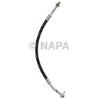 A/C Hose Assembly