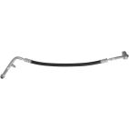 A/C Hose Assembly