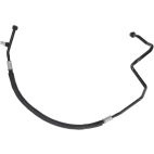 A/C Hose Assembly