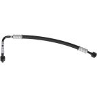 A/C Hose Assembly