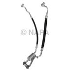 A/C Hose Assembly