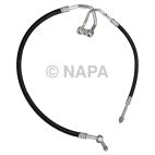 A/C Hose Assembly