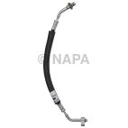 A/C Hose Assembly