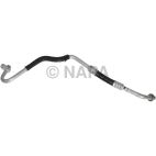 A/C Hose Assembly