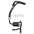 A/C Hose Assembly