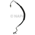 A/C Hose Assembly