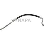 A/C Hose Assembly