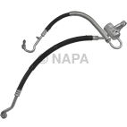 A/C Hose Assembly