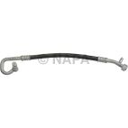 A/C Hose Assembly