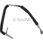 A/C Hose Assembly