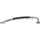 A/C Hose Assembly