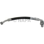 A/C Hose Assembly