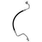 A/C Hose Assembly