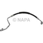 A/C Hose Assembly