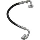 A/C Hose Assembly