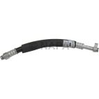 A/C Hose Assembly