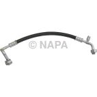 A/C Hose Assembly