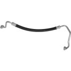 A/C Hose Assembly