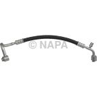A/C Hose Assembly