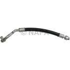 A/C Hose Assembly