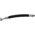 A/C Hose Assembly