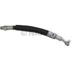 A/C Hose Assembly