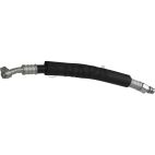 A/C Hose Assembly