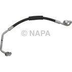 A/C Hose Assembly