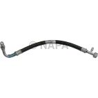 A/C Hose Assembly