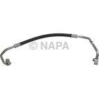 A/C Hose Assembly