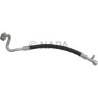 A/C Hose Assembly