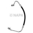 A/C Hose Assembly