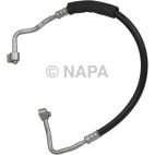 A/C Hose Assembly
