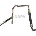 A/C Hose Assembly