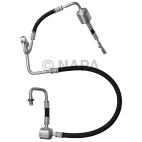 A/C Hose Assembly