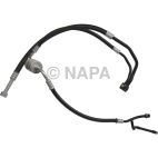 A/C Hose Assembly