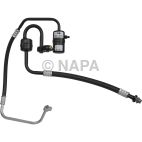 A/C Hose Assembly
