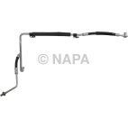 A/C Hose Assembly