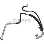 A/C Hose Assembly