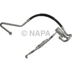 A/C Hose Assembly