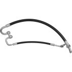 A/C Hose Assembly