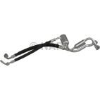 A/C Hose Assembly
