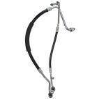A/C Hose Assembly