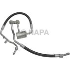 A/C Hose Assembly