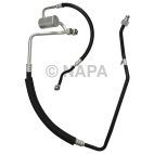 A/C Hose Assembly
