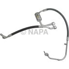 A/C Hose Assembly