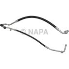 A/C Hose Assembly