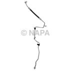 A/C Hose Assembly