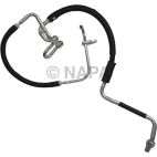 A/C Hose Assembly