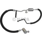 A/C Hose Assembly